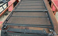 Gobi 5th Gen 4Runner Stealth Roof Rack.(lightbar)