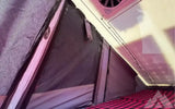 GoFast Campers V1 — used for sale in Boulder, CO (photo 7)