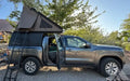 GoFastCamper V2