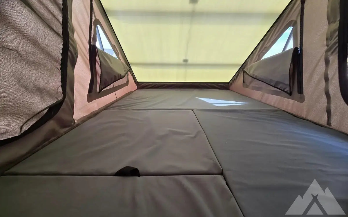 GoFastCamper V2 — used for sale in Grant, NE (photo 6) — photo 6