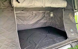 GoFSF Rooftop Tent — used rooftop tents for sale (photo 5)