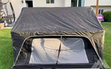 GoFSF Rooftop Tent — used rooftop tents for sale (photo 4)