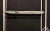 Goose Gear Side x Side Drawer Module for Lexus GX — used drawer systems for sale (photo 2)