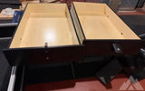 Goose Gear Side x Side Drawer Module for Lexus GX — used drawer systems for sale (photo 4)