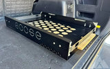 Goose Gear Solo Fridge Slide — used fridge slides for sale (photo 5)