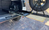 Goose Gear Solo Fridge Slide — used fridge slides for sale (photo 3)