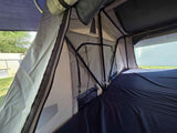 Tepui Kukenam 3 Rooftop Tent in Layton, UT (photo 6)
