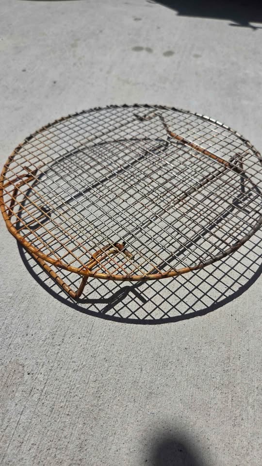 Tembotusk Skottle Camping stove in Orem, UT (photo 5) — photo 5