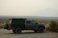 2022 Ram Power Wagon w/ Gofast Camper (4-5 Person)