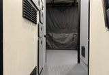 2024 Winnebago Revel