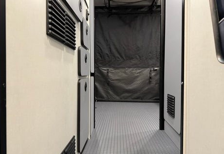 2024 Winnebago Revel
