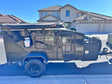 2023 Hiker Mid Range XL in Scottsdale, AZ (photo 1)