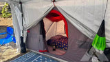 Great Getaway Camper — used overland trailer for sale in Rexburg, ID (photo 3)