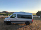  an ideal rv rental
