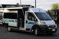 2023 Thor Camper Van Tellaro - Weekend Getaway!
