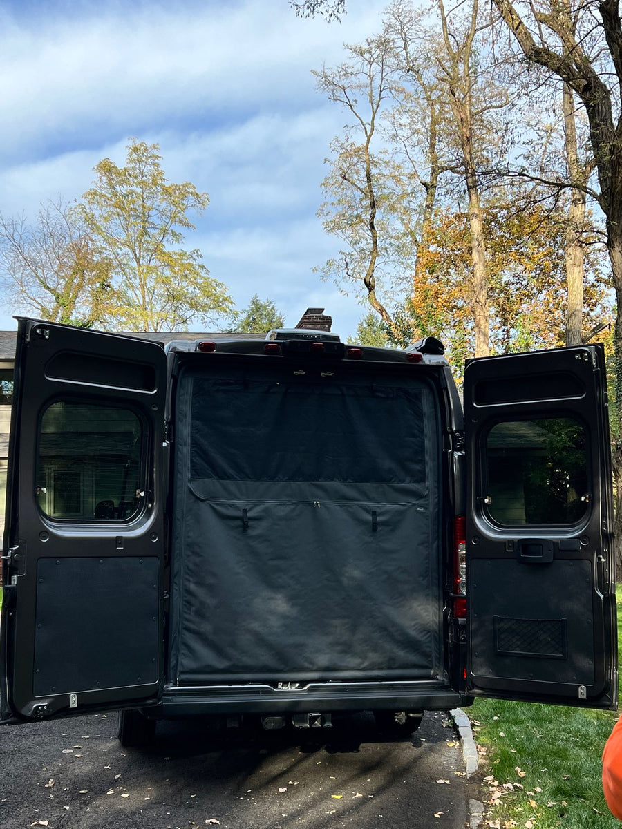  perfect for a comfortable road trip.|Inside a sleek rv rental: functional kitchen