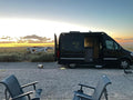 Airstream Interstate 19 | Off Grid Luxury
