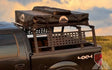GUANA RTT — used rooftop tents for sale