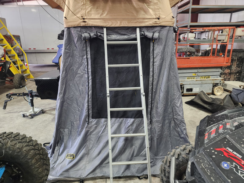  featuring a Teton camper — photo 7