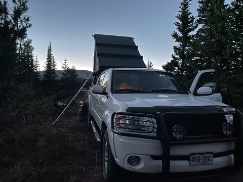 Seek Adventure LLC - We Make Colorado Adventures and Memories Happen! — photo 4