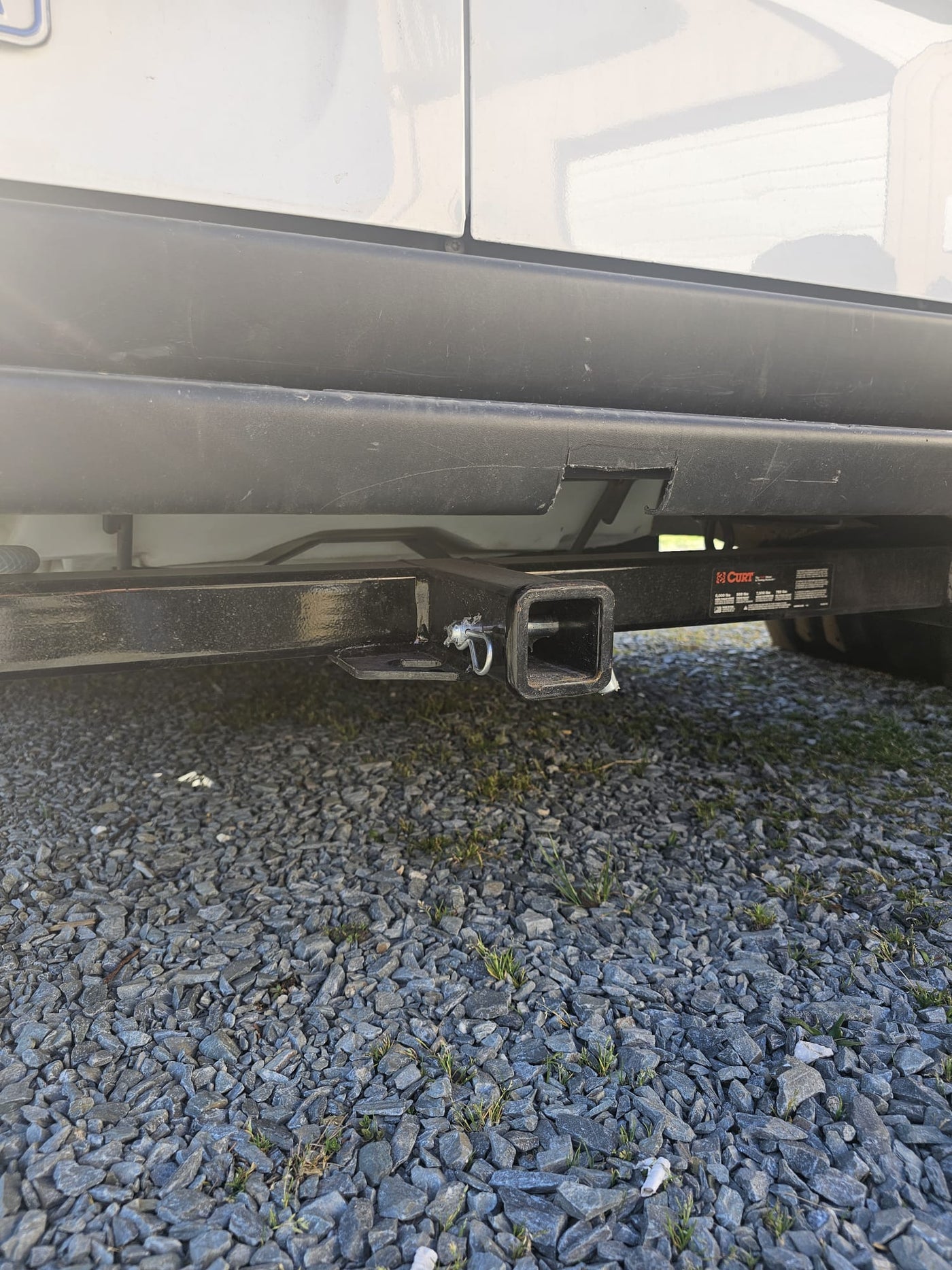  and accent LED lighting.|Enjoy remote work from your RV rental! This modern camper van features a cozy dinette — photo 12