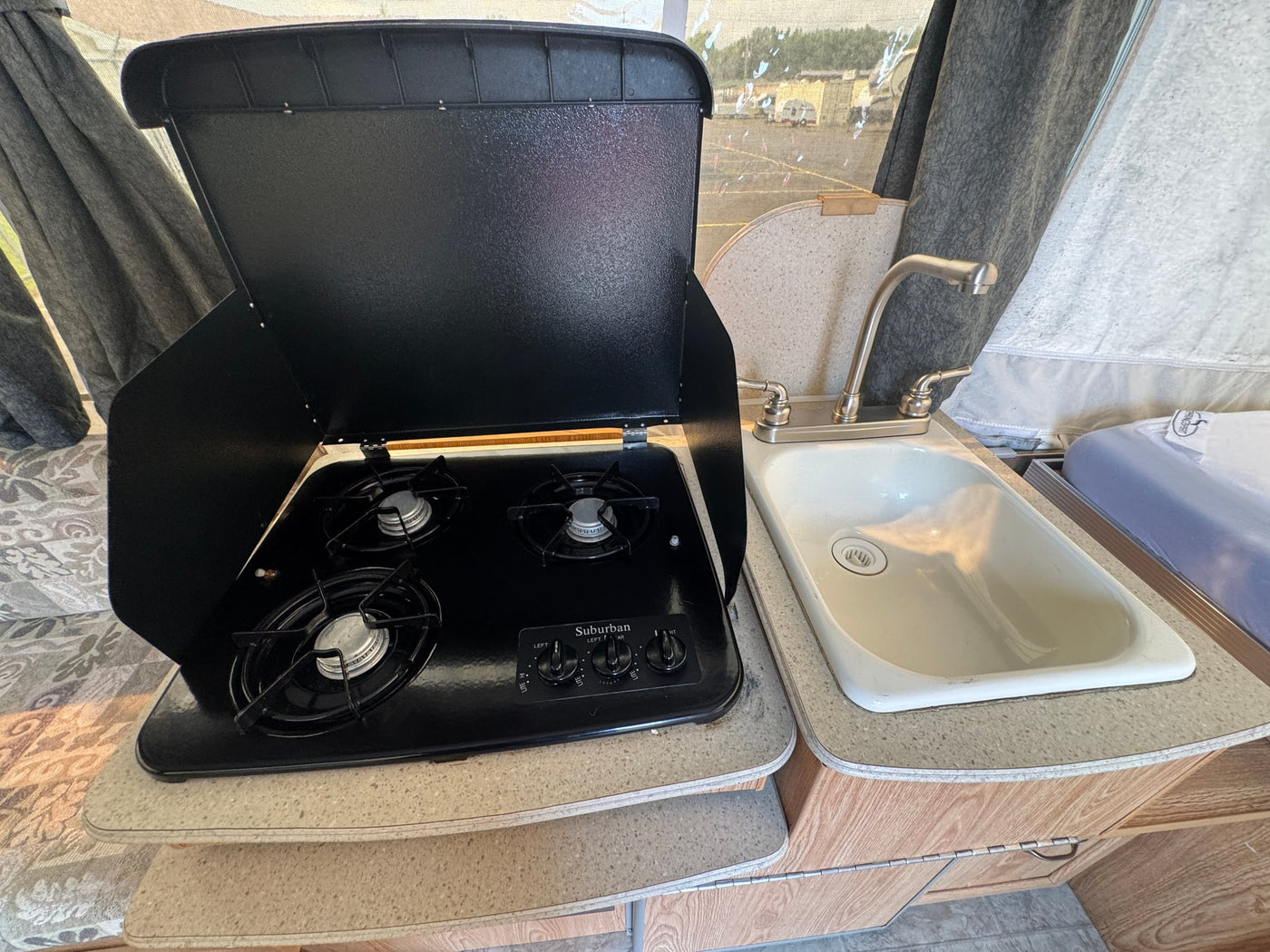  dinette — photo 7