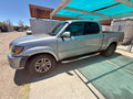 2006 Toyota Tundra Double Cab