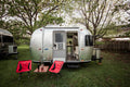 2018 Airstream Sport