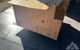 GX470 Drawer System — used drawer systems for sale (photo 3)