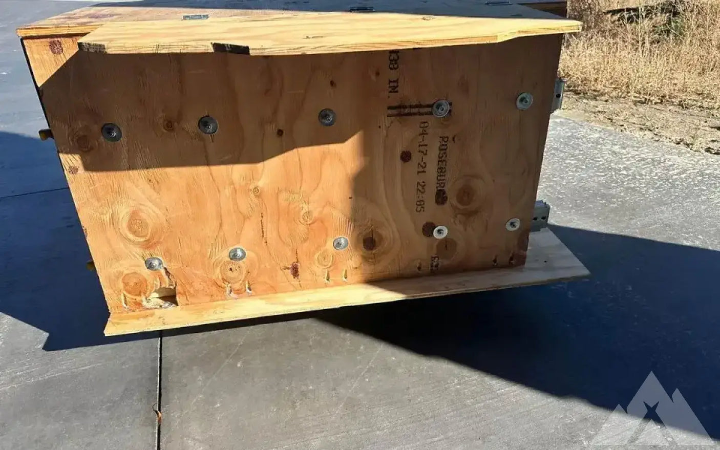 GX470 Drawer System — used drawer systems for sale (photo 5)