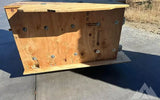GX470 Drawer System — used drawer systems for sale (photo 5)