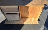 GX470 Drawer System — used drawer systems for sale (photo 4)
