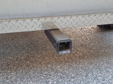 2012 Little Guy 5-wide in Kennewick, WA (photo 10)