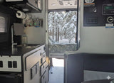 2023 Winnebago Revel