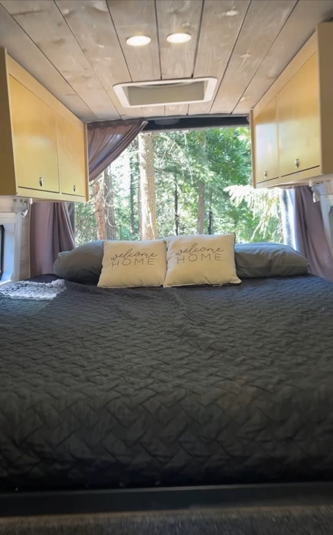 "K9" A Cozy little Home away from Home — photo 2