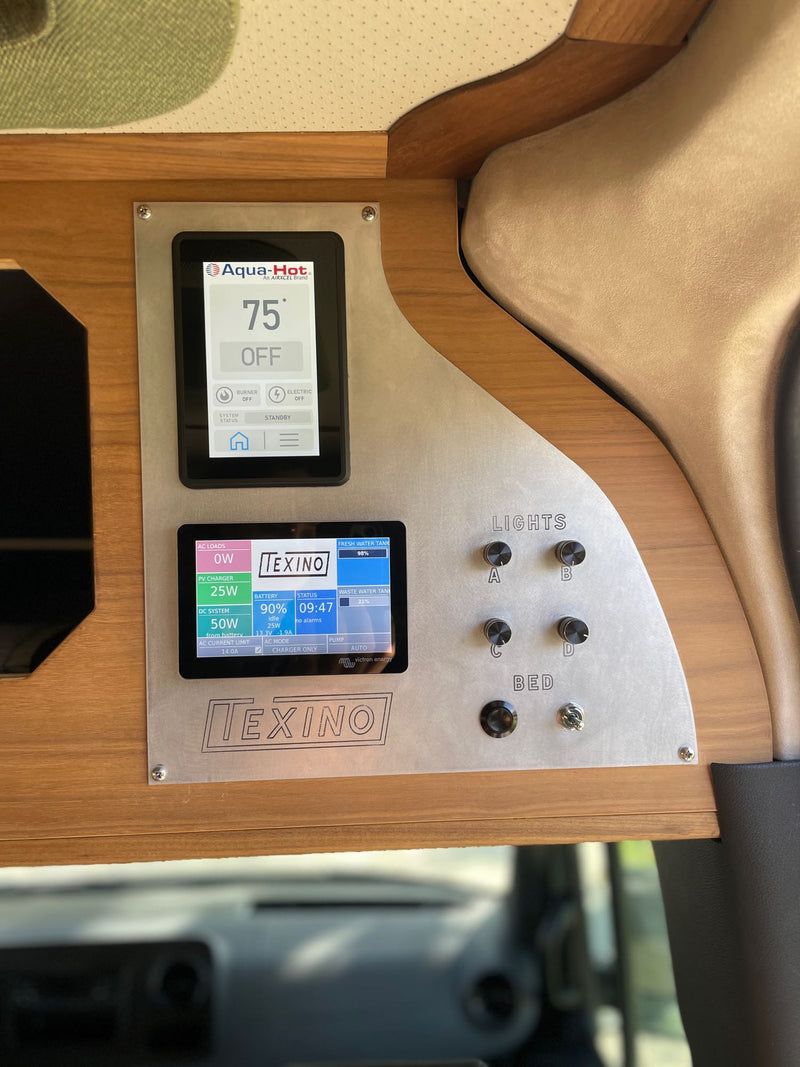  induction cooktop — photo 7