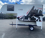 2024 Lance 805 in Spokane, WA (photo 5)