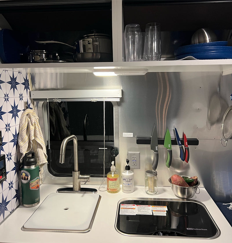  glasses — photo 13