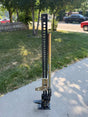 Hi-Lift Jack 48" Off Rad in Boise, ID (photo 1)