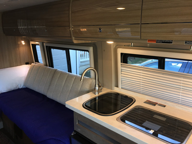  ideal for your next rv rental and road trip — photo 7