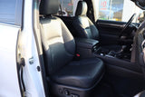2020 Lexus GX 460 Luxury AWD | No Accident | FINANCING AVAILABLE in Milton, ON (photo 12)