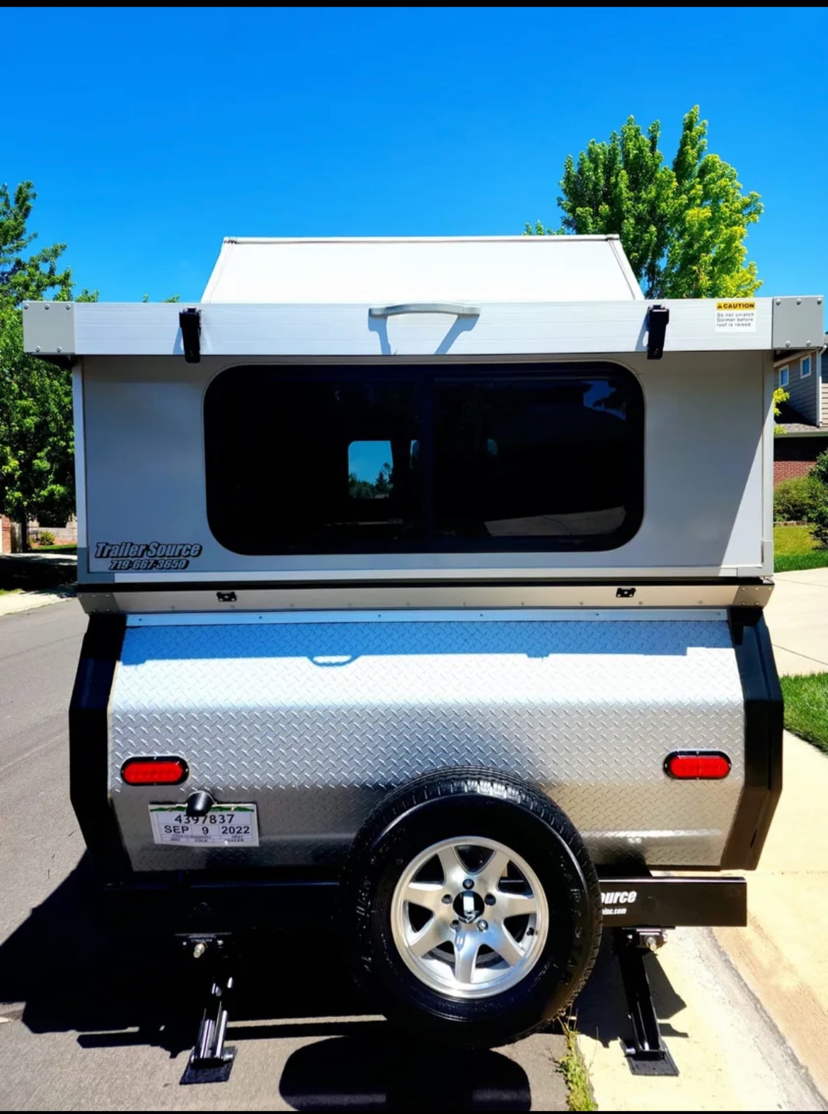  and storage.|Inside this rv rental: a cozy dinette with black benches — photo 12