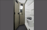 2021 Winnebago Solis 59PX