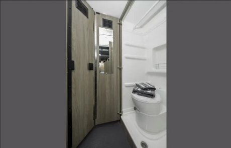 2021 Winnebago Solis 59PX