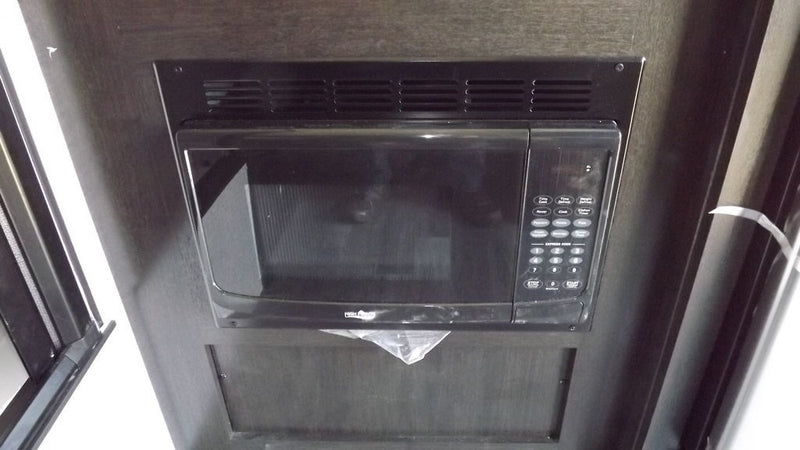  and control panel. Efficient space usage.|Compact stainless steel sink — photo 9