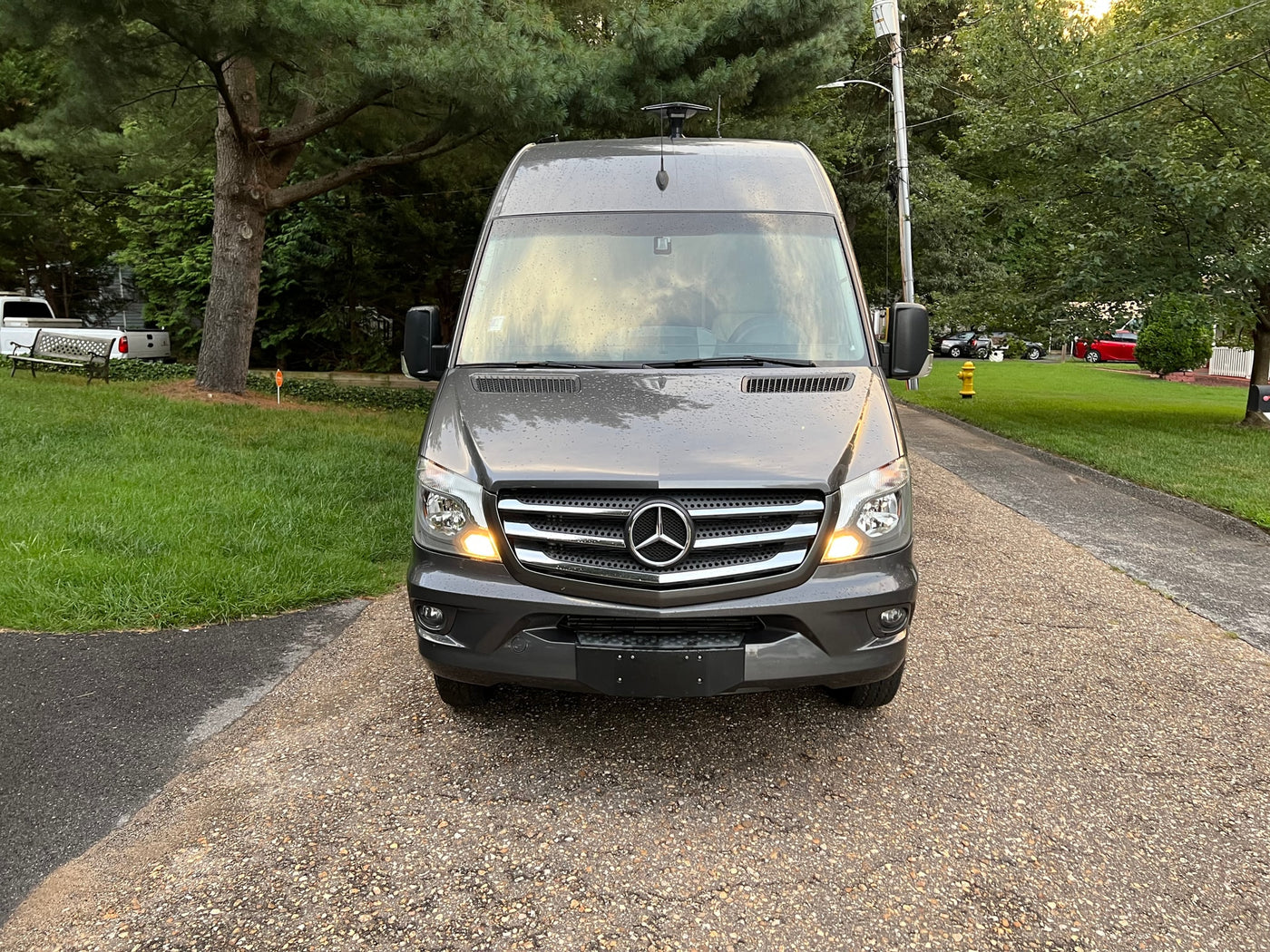  appearing as an rv rental — photo 6