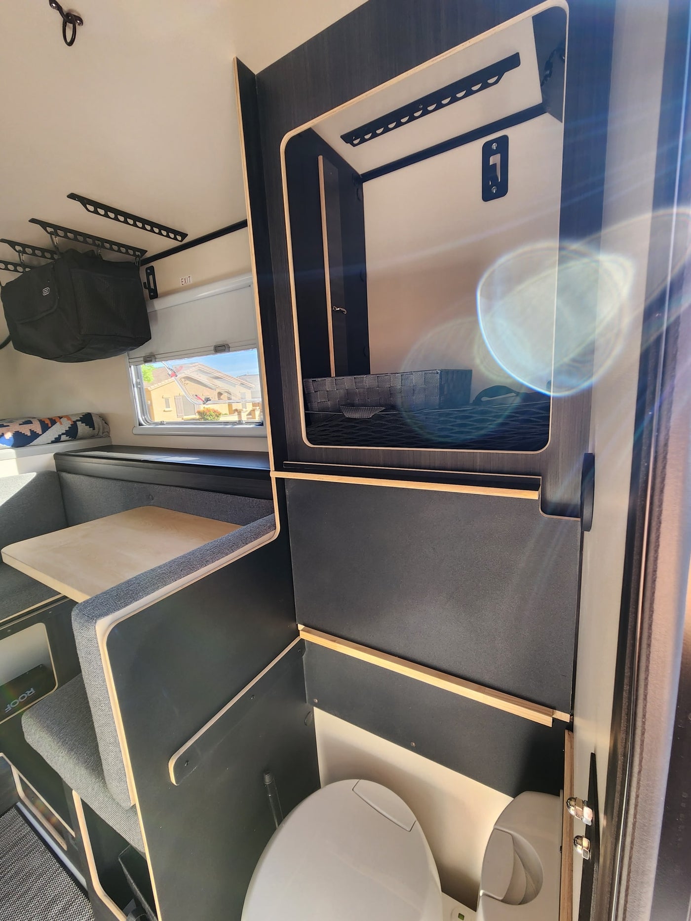  kitchenette — photo 10