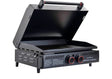 Camp Chef Gridiron Gameday 24" Portable Tabletop Griddle, 24,000 BTU, Black, FTT25CA42 in Bridgeview, IL (photo 1)