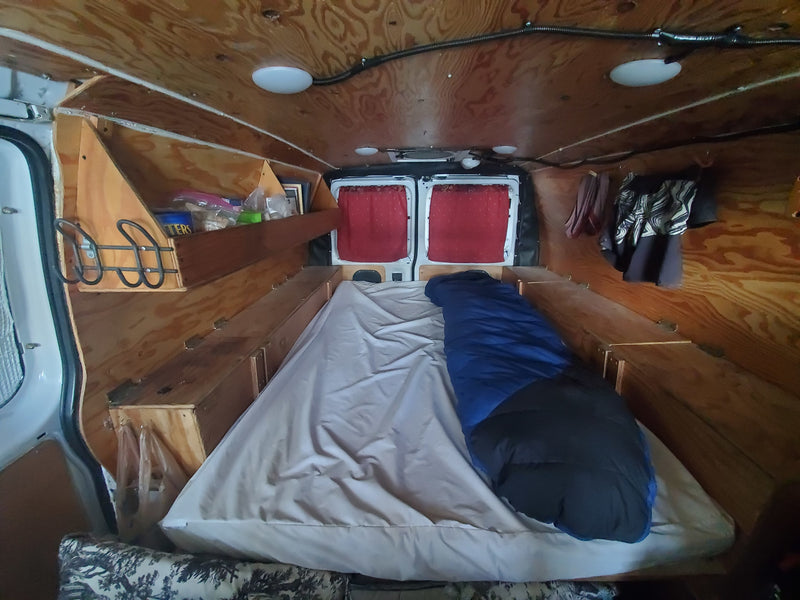  wood paneling — photo 7