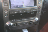 2020 Lexus GX 460 Luxury AWD | No Accident | FINANCING AVAILABLE in Milton, ON (photo 9)